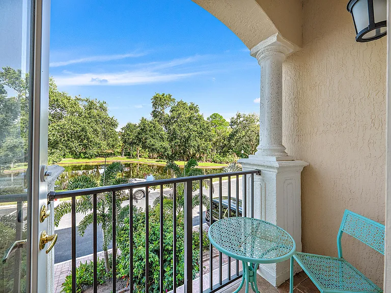 12695 SE Old Cypress Dr — Photo 8