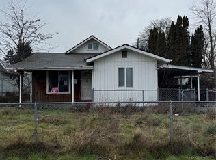 159 16th Ave, Longview, WA 98632