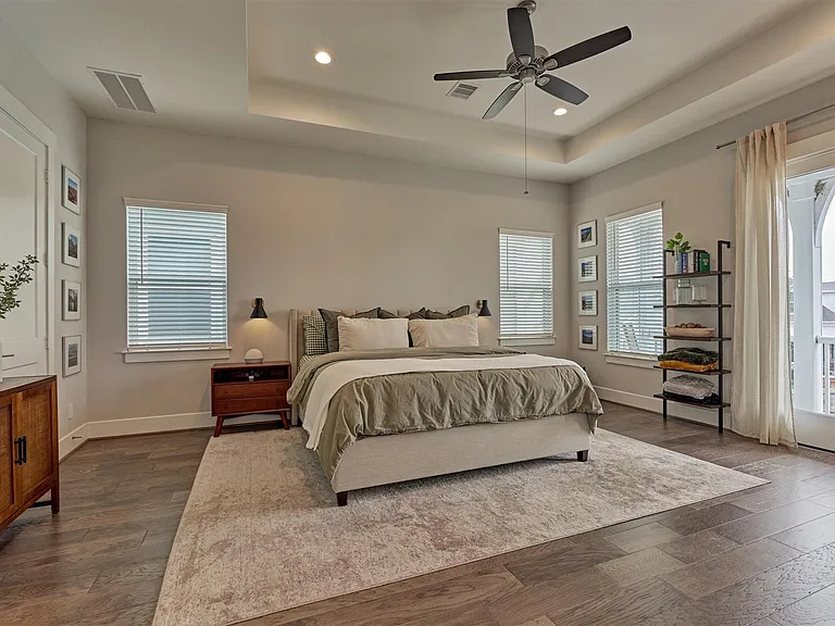 62 Dobbs View Ln — Photo 20