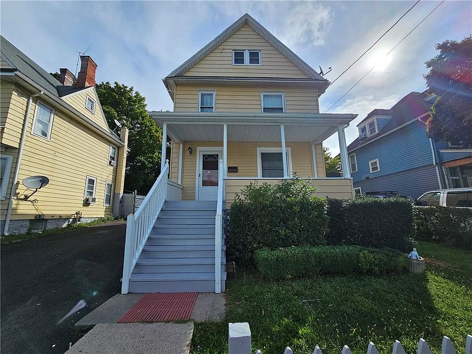 1st image of 72 Hanford Street