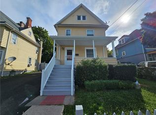 72 Hanford St, Middletown, NY 10940