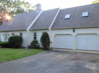 53 Helmsman Dr, Yarmouth Port, MA 02675