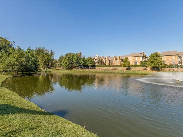 14277 Preston Rd APT 1012, Dallas, TX 75254