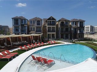 8281 Milroy Ln, Dallas, TX 75231
