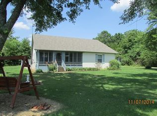 5414 Lunns Store Rd, Chapel Hill, TN 37034