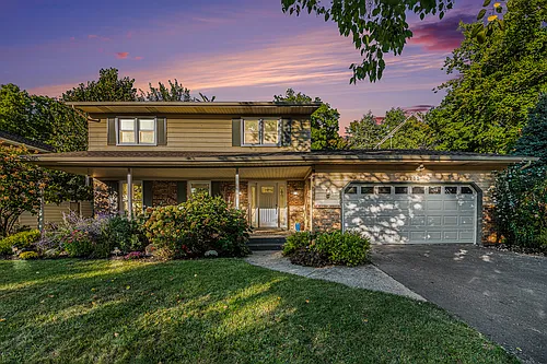 2205 Highlander Dr SE Photo 1