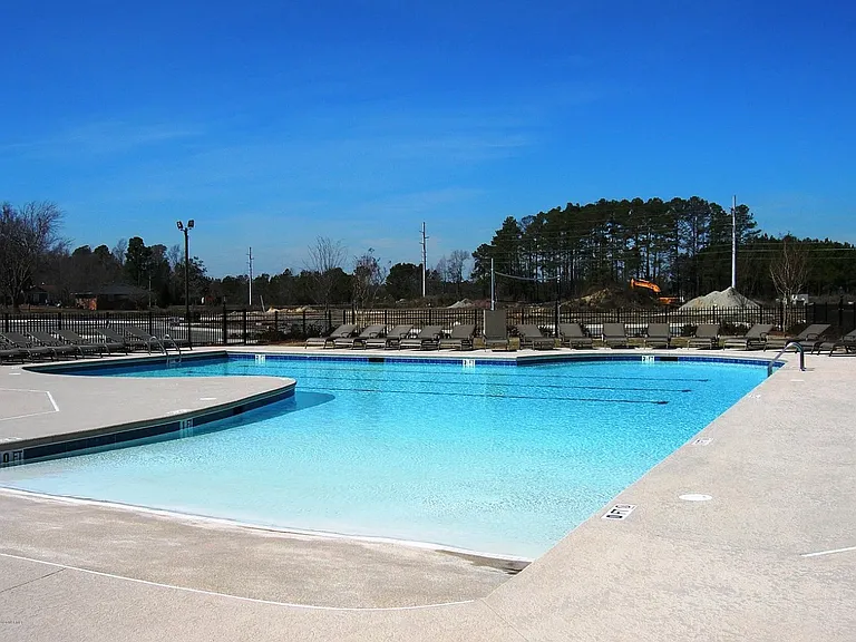 395 S Crow Creek Dr NW #1116 — Photo 17