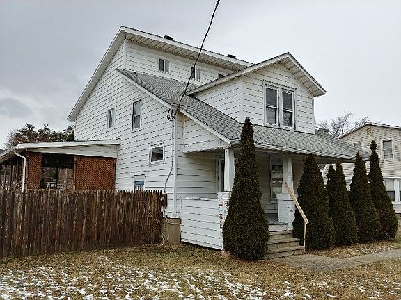 2nd image of 385 Upper Oakwood Ave