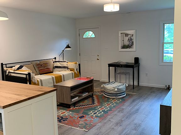 4th image of 931 W Saugerties Woodstock Rd