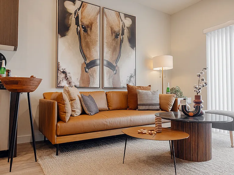 Banner Hill Townhomes — Photo 15