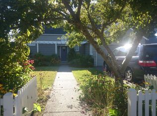 10037 15th Ave NW, Seattle, WA 98177