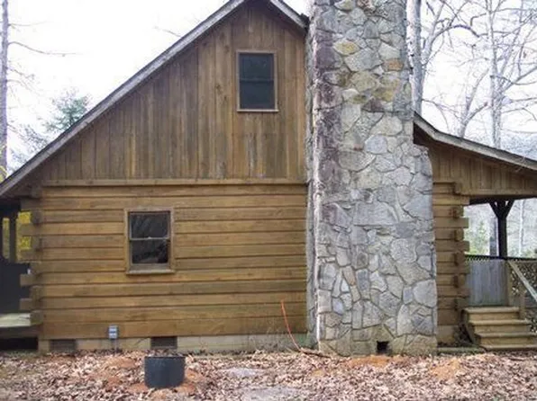 675 Blue Springs Rd, Speedwell, TN 37870