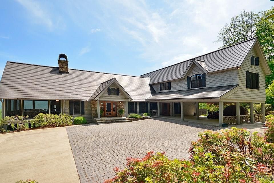 6370 Big Ridge Rd, Glenville, NC 28736 Zillow