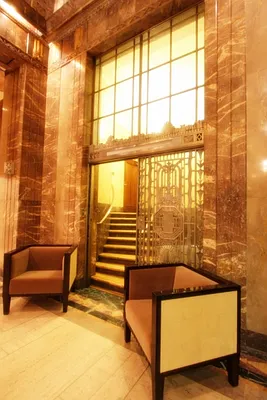 Rented by Citi Habitats | media 35