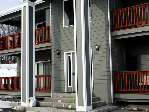 3rd image of 5000 S Mainsail Ave