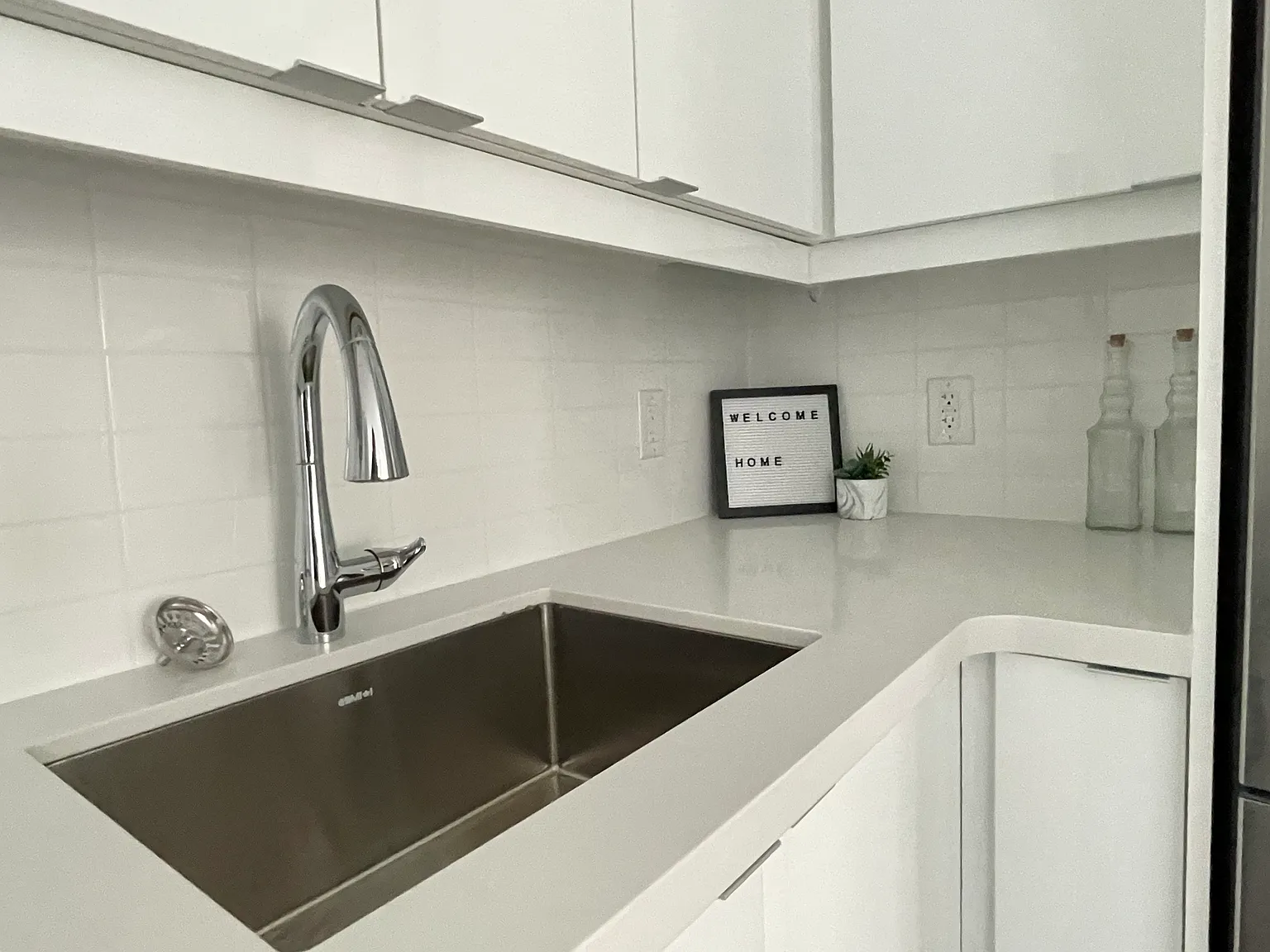 1477 Birchmount Road — Photo 3