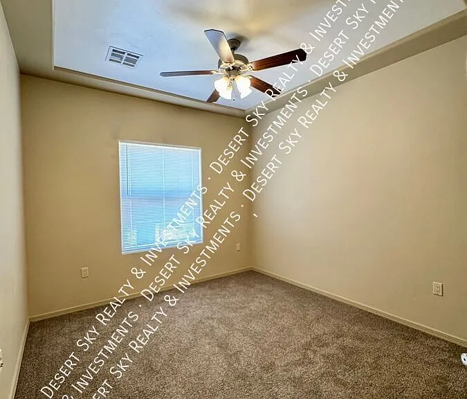 4230 Tres Ninos Dr #A — Photo 23