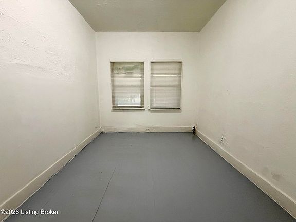 4th image of 2123 Dumesnil St