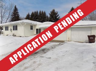 1100 Eagle Lake Rd N, Big Lake, MN 55309