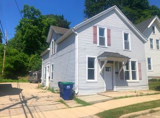 113 N Milwaukee St #113, Pt Washington, WI 53074