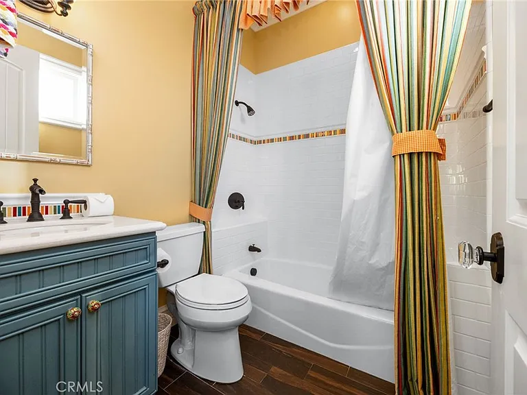 1450 N Nicky Way — Photo 45