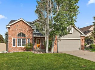 19258 E Low Dr, Aurora, CO 80015
