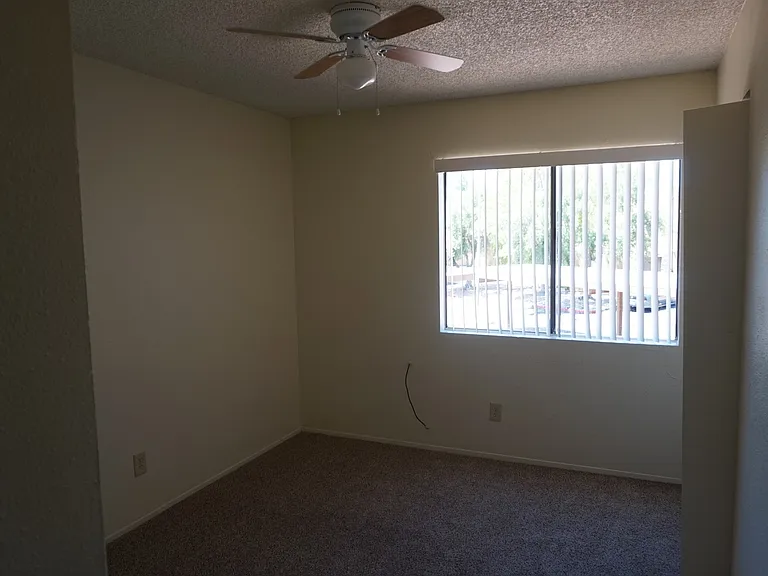 3511 E Baseline Rd #1228 — Photo 17