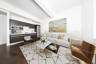 Rented by Platinum Properties