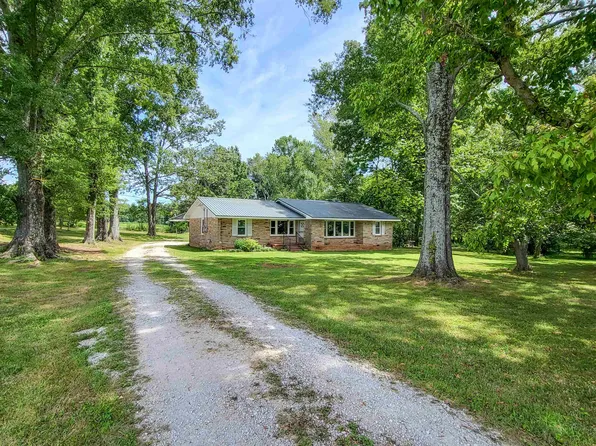 6829 County Road 76, Rogersville, AL 35652