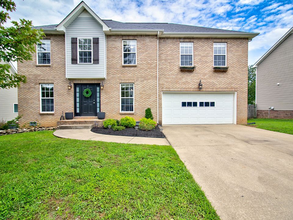 1st image of 281 Fair Haven Dr