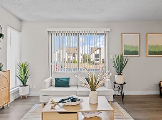 Avia Apartments, Tulsa, OK 74145