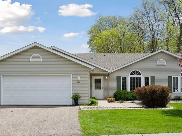 806 7th Ave NE, Buffalo, MN 55313