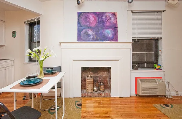 Rented by NOVO | media 96