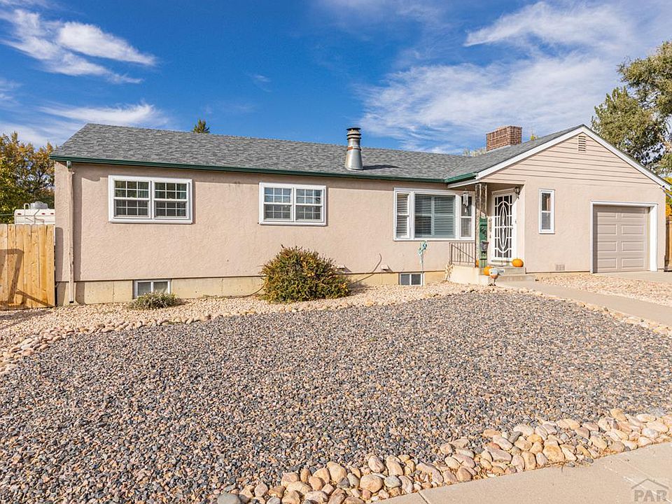 1st image of 1704 Alexander Cir