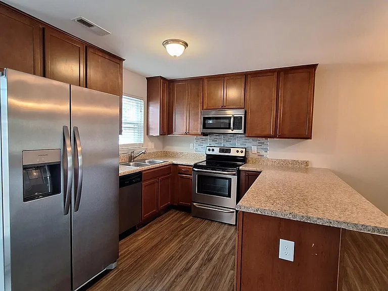 4105 Kittrell Farms Dr #C1 — Photo 9