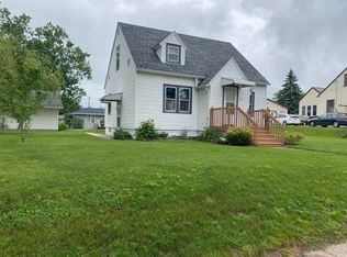 1010 Monroe St, Onalaska, WI 54650