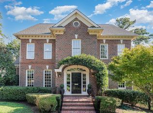 2628 Grant Ave, Raleigh, NC 27608