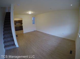 3841 Pennsgrove St, Philadelphia, PA 19104