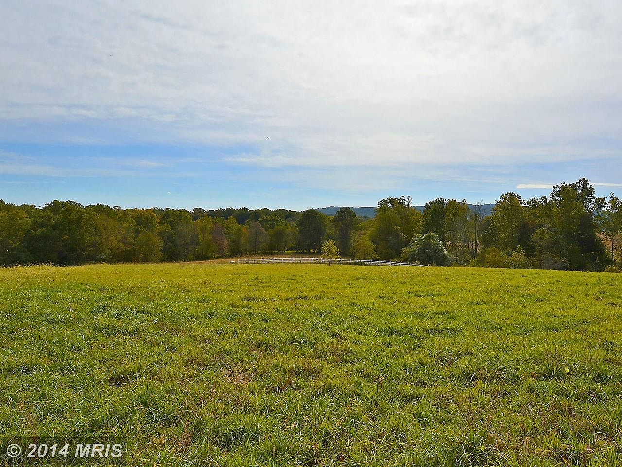 3237 Park Mills Rd, Adamstown, MD 21710 Zillow