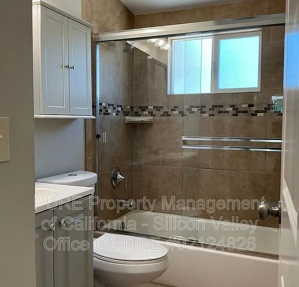 40469 Shaw Ct — Photo 58