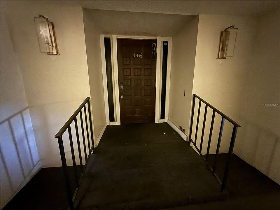 1st image of 5820 N CHURCH AVENUE #446