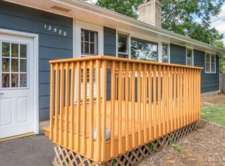 13520 N 3rd Ave, Lindstrom, MN 55045