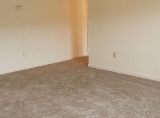4957 Westmoreland Ct APT A, Dayton, OH 45431
