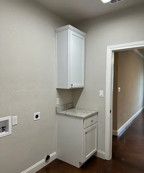 6405 Mammoth Springs Dr — Photo 5