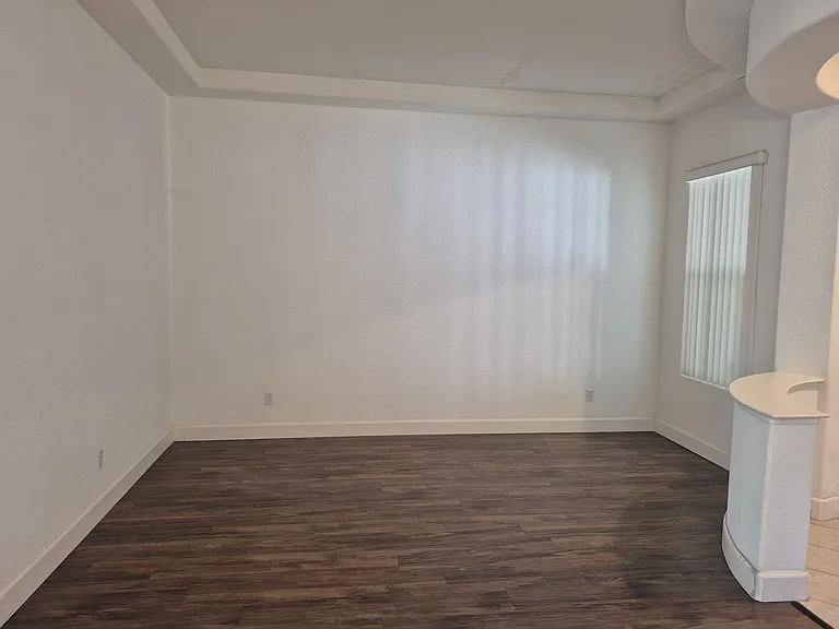 1700 Charm Way — Photo 8