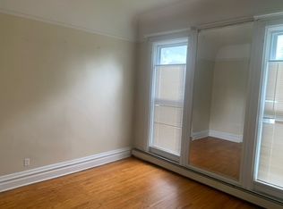 120 Keyes Ave, Watertown, NY 13601