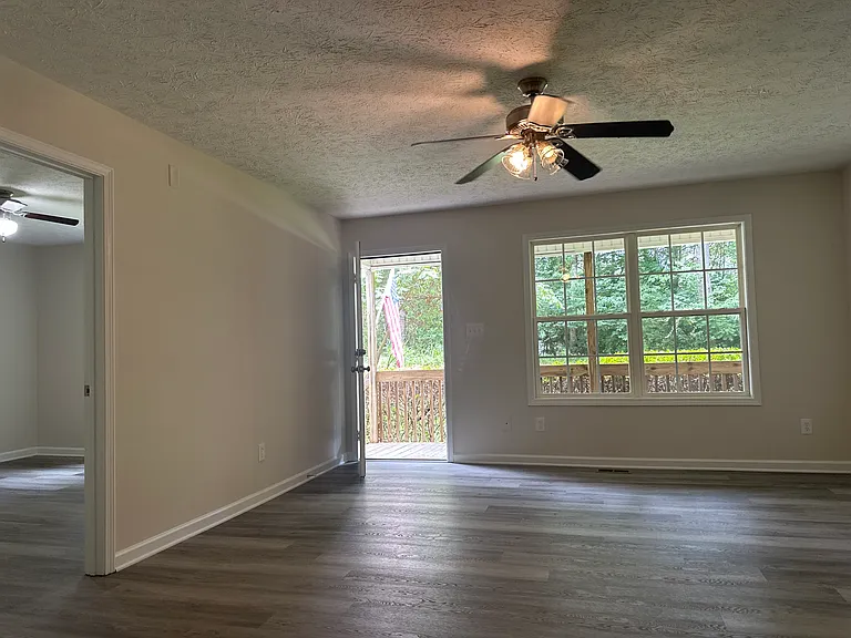 25 Gun Range Rd — Photo 10