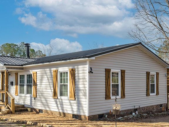 2nd image of 4923 Highpoint Drive