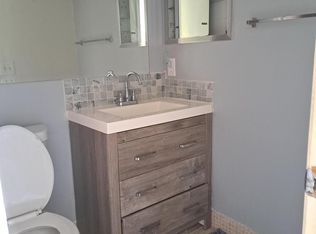 210 Dorchester E #I, West Palm Beach, FL 33417