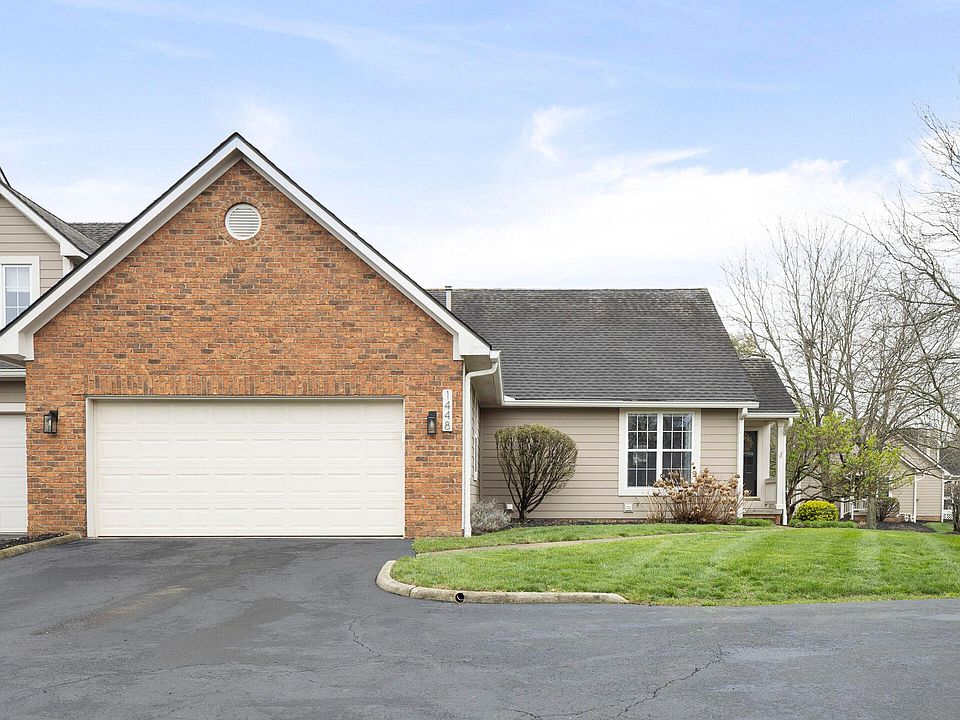 1st image of 1448 Sedgefield Dr